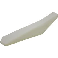 4111S - Blackbird Standard Seat Foam - Honda CRF250R 2018-19, CRF450R 2017-18