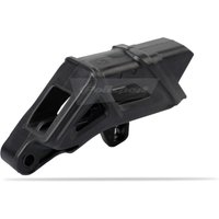 Polisport Chain Guide KTM/Husqvarna SX/SXF 2007-17,SX85 2015-17,SX250 2016,EXC/EXC-F 2008-17,TE/TC/FE/FC 2014-17 Black