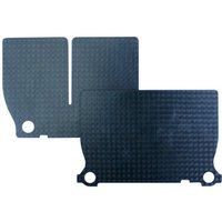 Image of Boyesen Carbon Tech Reed - KTM SX 125/150/250 & Husqvarna TC 125/250 2014-22