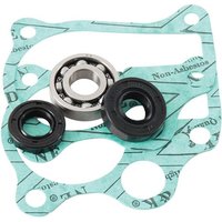 Hot Rods Water Pump Repair Kit - Honda CR250 1992-2001