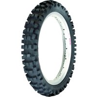 637465 - Dunlop D952 65M Rear Tyre - 120/90-18"