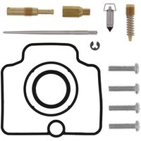 All Balls Carburetor Rebuild Kit - Suzuki RM85 2002-04