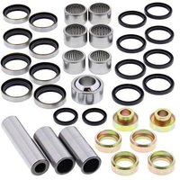 All Balls Swing Arm Linkage Bearing Kit - KTM SX125-360 1993-97, EXC125-360 1993-97
