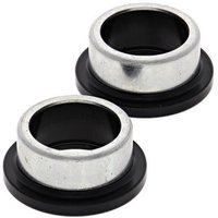 All Balls Wheel Spacer Kit - Rear - Kawasaki KX 125/250 2003-08, KXF250 2004-19, KXF450 2006-19