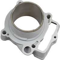 Image of 50006 - 50006 - Cylinder Works Standard Cylinder - Husqvarna FC250 & KTM EXC-F 250 2016-19, SXF250 2016-22