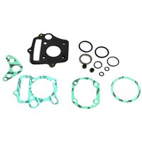 Image of Athena Top End Gasket Kit - Honda CRF50F 2004-2023