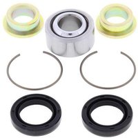 All Balls Rear Shock Bearing Kit - Upper - Yamaha YZ 125/250 1983-88, YZ490 1983-90