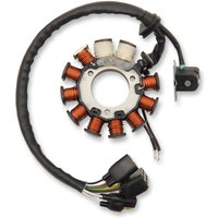 24-501 - Ricks Stator - Polaris Edge 600 2002-06