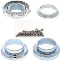 All Balls Steering Bearing Kit - Yamaha PW50 1981-22