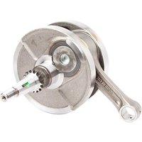 Image of Hot Rods Crankshaft - Yamaha YZ250 2001-02