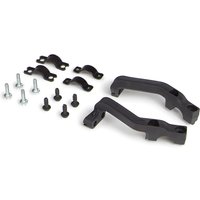 Image of Polisport Mounting Kit For MX Air & MX Force Hand Guards