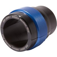 08-0681 - 08-0681 - Motion Pro 50mm Ringer Fork Seal Driver