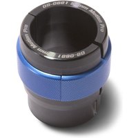 Image of 08-0681 - Motion Pro 50mm Ringer Fork Seal Driver