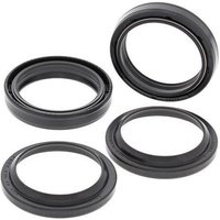 All Balls Fork & Dust Seal Kit - Kawasaki/Suzuki KX 125/250/500 1988, KDX200-220 95-06, RM 125/250 1988