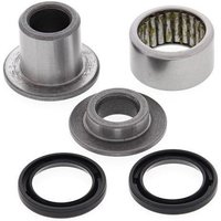 All Balls Rear Shock Bearing Kit - Upper - Honda CR80 1996-2002, CR85 2003-07, CRF150R 2007-18, XR650 2000-07