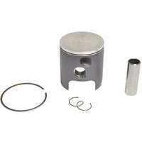 Image of Athena Piston A Kit - KTM SX/EXC125 1994-2000