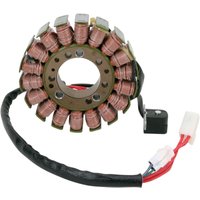 21-012 - 21-012 - Ricks Stator - Triumph Daytona 675 2006-12, Street Triple 675 2008-16