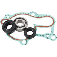 Hot Rods Water Pump Repair Kit - Yamaha YZ250 1999-2017
