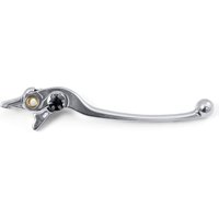 14-0415 - 14-0415 - Motion Pro Brake Lever - Suzuki TL 1000 R 1999
