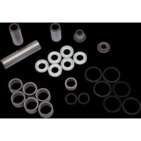 All Balls Swingarm Linkage Bearing Kit - Kawasaki KXF450 2019-22, KX450XC 2021-22