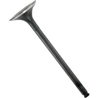 WVES035 - WVES035 - Wiseco Steel Engine Exhaust Valve - KTM EXC 1999-2007, SX520 2000-02, XC450 ATV 2008-12