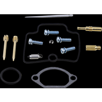 All Balls Carburetor Rebuild Kit - Yamaha YZ85 2019-22