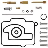 All Balls Carburetor Rebuild Kit - Yamaha YZ250 2001-21, YZ250X 2016-21