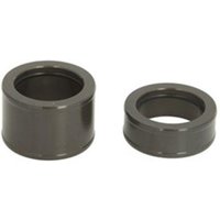 All Balls Wheel Spacer Kit - Front - Yamaha YZF 250/450F 2014-18, YZF250X/450FX 2015-19