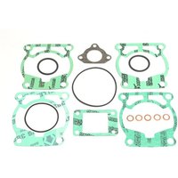 Image of Athena Top End Gasket Kit - KTM/Husqvarna SX50 2009-2023, TC50 2017-2023, MC65 2021-2023