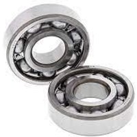 All Balls Crank Bearing And Seal Kit - Honda CRF110F & CRF125F 2013-22