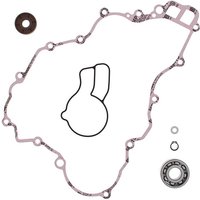 Vertex Water Pump Rebuild Kit - KTM SXF250 2005-2012