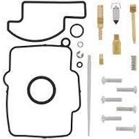 Image of All Balls Carburetor Rebuild Kit - Kawasaki KX250 2003