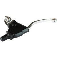 Image of Raceline Clutch Lever Assembly - Kawasaki KXF250 2011-19, KXF450 2009-18