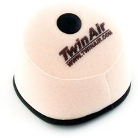 Twin Air Fire Resistant Air Filter - Gas Gas EC250F/450F/515F 4T 2007-2017 For Power Flow Kit