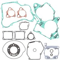 Vertex Full Gasket Kit - Honda CR125 2000