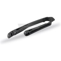 Image of Polisport Chain Slider - KTM SX 2011, EXC/EXC-F 2012-17 - Black