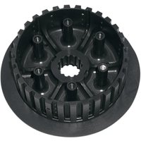 H198 - H198 - Hinson BilletProof Inner Clutch Hub - Yamaha YZF450 2007-22