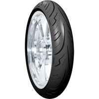 638371 - Avon Spirit ST 59W TL Front Tyre - 120/70-18"