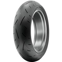 636537 - Dunlop Roadsport 69W TL Rear Tyre - 160/60-17"