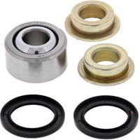 All Balls Rear Shock Bearing Kit - Lower - Kawasaki KX 125/250/500 1988
