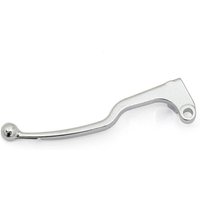 14-0429 - 14-0429 - Motion Pro Clutch Lever - Suzuki GSX-R 750 2006-2015