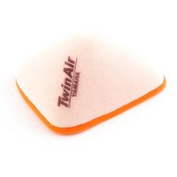 Twin Air Air Filter - Yamaha YZ125 1984-1985