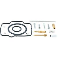 All Balls Carburetor Rebuild Kit - Honda CR250 1996