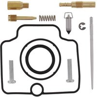 All Balls Carburetor Rebuild Kit - Honda CR80R 1986-95