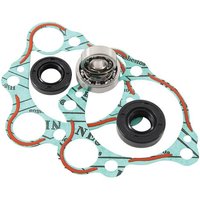 Hot Rods Water Pump Repair Kit - Honda CR125 1990-2004