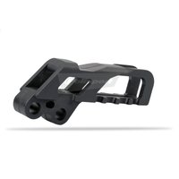 Polisport Chain Guide - Honda CR 125/250 1999-2004, CRF 250/450R 2002-04, CRF250X 2004-05 - Black