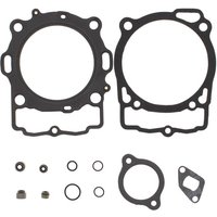 Vertex Top End Gasket Kit - KTM/Husqvarna EXC-F450 2009-2016, EXC-F500 2012-2016, FE450-501 2014-2017