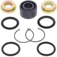All Balls Rear Shock Bearing Kit - Lower - Kawasaki KX60 1985-2003, KX80 1983-85, KX 125/250/500 1984-87, RM60 2003