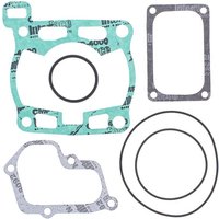 Vertex Top End Gasket Kit - Suzuki RM125 2004-2008