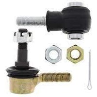 All Balls Tie Rod End Kit - Polaris Outlaw 450 2008, 500-525 2006-08